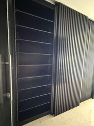 RiverGate (D9), Apartment #568895511